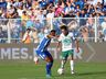 Em jogo polêmico, Avaí empata com a Chapecoense e conquista o Catarinense 2025