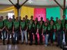 Palestra da PMRv encerra 3ª Semana do Trânsito Seguro