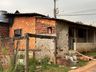 Incêndio destrói parcialmente residência em Guaraciaba 