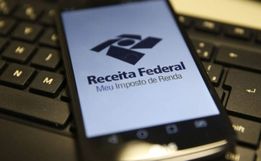 Congresso vota nesta quinta isenção permanente de IR para quem ganha até R$ 5 mil