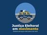 Justiça Eleitoral realiza atendimento em Princesa