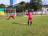  Ypiranga vence pela semifinal do Estadual Taça Unsa Bier
