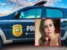 Homem é preso por posse de arma em investigação de feminicídio em Campo Erê