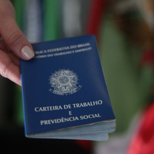 São Miguel do Oeste gera 54 novos empregos em maio