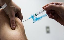 SC espera ter vacina contra o coronavírus até o começo de fevereiro