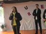 Itapiranga realiza 2ª edição do 'Saúde na Escola, Fora da Escola'