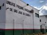 UPA em São José do Cedro prepara plano para retomar visitas presenciais