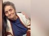 Idosa atropelada em desfile cívico de 7 de Setembro em Brusque passa bem, diz família