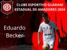 Guarani anuncia primeiras contratações para o Estadual de Amadores
