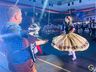 Grande público prestigia o Show da 43ª Oktoberfest em Itapiranga