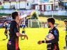 Guarani vence Olaria e enfrentará o Cometa nas quartas de final 