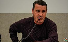 Casan vai retornar atendimento presencial a partir da próxima semana 