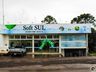 Soft Sul inaugura em São Miguel do Oeste; fotos