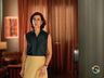 Filme brasileiro indicado ao Oscar volta à tela do Cine Peperi
