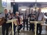 Festa do Colono e Motorista é realizada pela Igreja Matriz São José