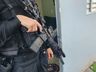 Polícia Civil realiza operação contra tráfico de drogas em Maravilha