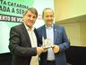 AM NOROESTE recebe governador para audiências com prefeitos