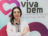 Dicas para manter uma alimentação saudável no dia a dia