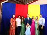 Posse dos eleitos em São Bernardino marca início de mandato