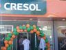 Cresol reinaugura agência em Iporã do Oeste