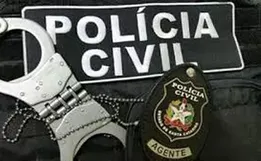 Médica e enfermeira são presas em flagrante após divergências em atestado