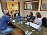OUÇA: Peperi Debates discute os desafios do autismo na sociedade local