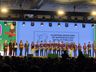 Itapiranguense conquista medalha de ouro na OBMEP