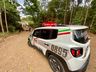 IGP confirma que vítima de acidente com moto morreu afogado