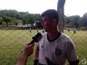 América vence mais uma no campeonato municipal de Itapiranga
