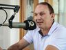 TJ mantém perda de cargo e condenação por rachadinha para prefeito de Guaraciaba