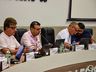 Aprovado projeto que prevê 30% de vagas para vítimas de violência doméstica em SMOeste