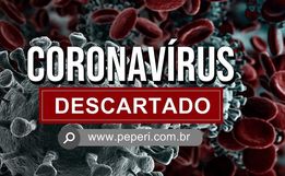 Resultado de exame de idosa que morreu com suspeita de Covid-19 é negativo 
