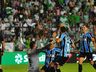 Volpi brilha, Grêmio vence o Juventude nos pênaltis e está na final do Gauchão