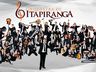Orquestra de Itapiranga prepara apresentações para celebrar 10 anos