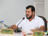 Vereador de Itapiranga cobra maior auxílio aos produtores de leite