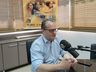 Rádio Itapiranga terá frequência em FM de 105.1