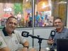 Confira a programação do último dia de Efrait