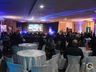Evento Conexão reúne 11 palestrantes em Itapiranga