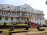 Instituto Santé apresenta números dos seis meses de gestão no Hospital de Itapiranga