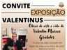 Museu de Itapiranga lança exposição em homenagem a artista local
