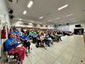 Protocolo de abordagem a autistas é tema de palestra da PM em São Miguel do Oeste