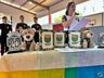 7º turma do Programa Unidos pelo Meio Ambiente é formada pela PMA