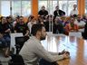 Unoesc impulsiona inovação e tecnologia no Extremo-Oeste