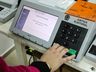 Audiência para configuração de urnas eletrônicas inicia hoje na 45ª Zona Eleitoral