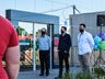 Sicoob São Miguel inaugura nova agência no bairro Jardim Peperi