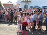 2º Quermesse reúne toda rede de educação em Campo Erê