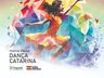 Dança Catarina vai reunir mais de 300 dançarinos em Itapiranga