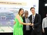 Troféu O Guarani reconhece e homenageia mais de 80 empresas e produtores rurais
