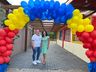 Secretaria de Educação inaugura melhorias e modernização do CEI Turma da Mônica