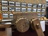 Museu realiza exposição dos 95 anos de colonização